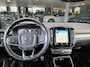 Volvo XC40 R Design Recharge Plug-In Hybrid Lane Assist | Trekhaak | Camera | Nubuck/Sportstoelen | 19 inch | verkeersbordherkenning