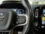 Volvo XC40 R Design Recharge Plug-In Hybrid Lane Assist | Trekhaak | Camera | Nubuck/Sportstoelen | 19 inch | verkeersbordherkenning