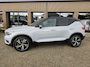 Volvo XC40 R Design Recharge Plug-In Hybrid Lane Assist | Trekhaak | Camera | Nubuck/Sportstoelen | 19 inch | verkeersbordherkenning