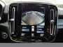 Volvo XC40 R Design Recharge Plug-In Hybrid Lane Assist | Trekhaak | Camera | Nubuck/Sportstoelen | 19 inch | verkeersbordherkenning