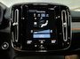 Volvo XC40 R Design Recharge Plug-In Hybrid Lane Assist | Trekhaak | Camera | Nubuck/Sportstoelen | 19 inch | verkeersbordherkenning