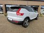 Volvo XC40 R Design Recharge Plug-In Hybrid Lane Assist | Trekhaak | Camera | Nubuck/Sportstoelen | 19 inch | verkeersbordherkenning