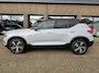 Volvo XC40 R Design Recharge Plug-In Hybrid Lane Assist | Trekhaak | Camera | Nubuck/Sportstoelen | 19 inch | verkeersbordherkenning