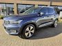 Volvo XC40 T5 Inscription Expression Recharge Plug-In Hybrid 360° CAMERA | Navi | Memory | Trekhaak