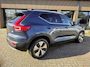 Volvo XC40 T5 Inscription Expression Recharge Plug-In Hybrid 360° CAMERA | Navi | Memory | Trekhaak
