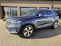 Volvo XC40 T5 Inscription Expression Recharge Plug-In Hybrid 360° CAMERA | Navi | Memory | Trekhaak