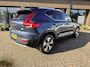 Volvo XC40 T5 Inscription Expression Recharge Plug-In Hybrid 360° CAMERA | Navi | Memory | Trekhaak