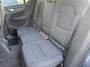 Volvo XC40 T5 Inscription Expression Recharge Plug-In Hybrid 360° CAMERA | Navi | Memory | Trekhaak