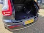 Volvo XC40 T5 Inscription Expression Recharge Plug-In Hybrid 360° CAMERA | Navi | Memory | Trekhaak
