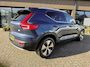 Volvo XC40 T5 Inscription Expression Recharge Plug-In Hybrid 360° CAMERA | Navi | Memory | Trekhaak