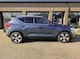 Volvo XC40 T5 Inscription Expression Recharge Plug-In Hybrid 360° CAMERA | Navi | Memory | Trekhaak