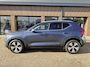 Volvo XC40 T5 Inscription Expression Recharge Plug-In Hybrid 360° CAMERA | Navi | Memory | Trekhaak