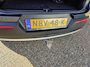 Volvo XC40 T5 Inscription Expression Recharge Plug-In Hybrid 360° CAMERA | Navi | Memory | Trekhaak