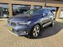 Volvo XC40 T5 Inscription Expression Recharge Plug-In Hybrid 360° CAMERA | Navi | Memory | Trekhaak