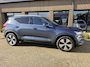 Volvo XC40 T5 Inscription Expression Recharge Plug-In Hybrid 360° CAMERA | Navi | Memory | Trekhaak