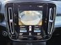 Volvo XC40 T5 Inscription Expression Recharge Plug-In Hybrid 360° CAMERA | Navi | Memory | Trekhaak