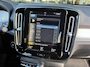 Volvo XC40 T5 Inscription Expression Recharge Plug-In Hybrid 360° CAMERA | Navi | Memory | Trekhaak