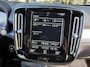 Volvo XC40 T5 Inscription Expression Recharge Plug-In Hybrid 360° CAMERA | Navi | Memory | Trekhaak