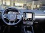 Volvo XC40 T5 Inscription Expression Recharge Plug-In Hybrid 360° CAMERA | Navi | Memory | Trekhaak
