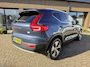 Volvo XC40 T5 Inscription Expression Recharge Plug-In Hybrid 360° CAMERA | Navi | Memory | Trekhaak