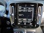 Volvo XC40 T5 Inscription Expression Recharge Plug-In Hybrid 360° CAMERA | Navi | Memory | Trekhaak