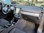 Volvo XC40 T5 Inscription Expression Recharge Plug-In Hybrid 360° CAMERA | Navi | Memory | Trekhaak