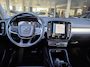 Volvo XC40 T5 Inscription Expression Recharge Plug-In Hybrid 360° CAMERA | Navi | Memory | Trekhaak