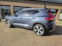 Volvo XC40 T5 Inscription Expression Recharge Plug-In Hybrid 360° CAMERA | Navi | Memory | Trekhaak