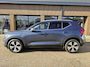 Volvo XC40 T5 Inscription Expression Recharge Plug-In Hybrid 360° CAMERA | Navi | Memory | Trekhaak