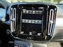 Volvo XC40 T5 Inscription Expression Recharge Plug-In Hybrid 360° CAMERA | Navi | Memory | Trekhaak