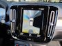 Volvo XC40 T5 Inscription Expression Recharge Plug-In Hybrid 360° CAMERA | Navi | Memory | Trekhaak