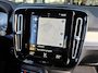 Volvo XC40 T5 Inscription Expression Recharge Plug-In Hybrid 360° CAMERA | Navi | Memory | Trekhaak
