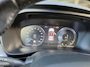 Volvo XC40 T5 Inscription Expression Recharge Plug-In Hybrid 360° CAMERA | Navi | Memory | Trekhaak