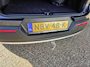 Volvo XC40 T5 Inscription Expression Recharge Plug-In Hybrid 360° CAMERA | Navi | Memory | Trekhaak