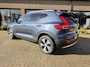 Volvo XC40 T5 Inscription Expression Recharge Plug-In Hybrid 360° CAMERA | Navi | Memory | Trekhaak