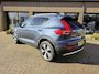 Volvo XC40 T5 Inscription Expression Recharge Plug-In Hybrid 360° CAMERA | Navi | Memory | Trekhaak