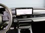 Abarth 600e Abarth Scorpionissima 54 kWh*Sabelt*280 Pk*Uniek