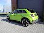 Abarth 600e Abarth Scorpionissima 54 kWh*Sabelt*280 Pk*Uniek