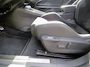 Abarth 600e Abarth Scorpionissima 54 kWh*Sabelt*280 Pk*Uniek