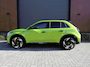 Abarth 600e Abarth Scorpionissima 54 kWh*Sabelt*280 Pk*Uniek