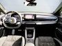Abarth 600e Abarth Scorpionissima 54 kWh*Sabelt*280 Pk*Uniek