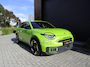 Abarth 600e Abarth Scorpionissima 54 kWh*Sabelt*280 Pk*Uniek