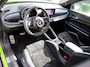 Abarth 600e Abarth Scorpionissima 54 kWh*Sabelt*280 Pk*Uniek