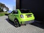 Abarth 600e Abarth Scorpionissima 54 kWh*Sabelt*280 Pk*Uniek