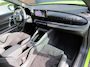 Abarth 600e Abarth Scorpionissima 54 kWh*Sabelt*280 Pk*Uniek