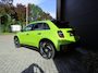 Abarth 600e Abarth Scorpionissima 54 kWh*Sabelt*280 Pk*Uniek