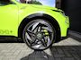 Abarth 600e Abarth Scorpionissima 54 kWh*Sabelt*280 Pk*Uniek