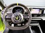 Abarth 600e Abarth Scorpionissima 54 kWh*Sabelt*280 Pk*Uniek