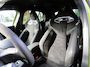 Abarth 600e Abarth Scorpionissima 54 kWh*Sabelt*280 Pk*Uniek
