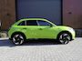 Abarth 600e Abarth Scorpionissima 54 kWh*Sabelt*280 Pk*Uniek
